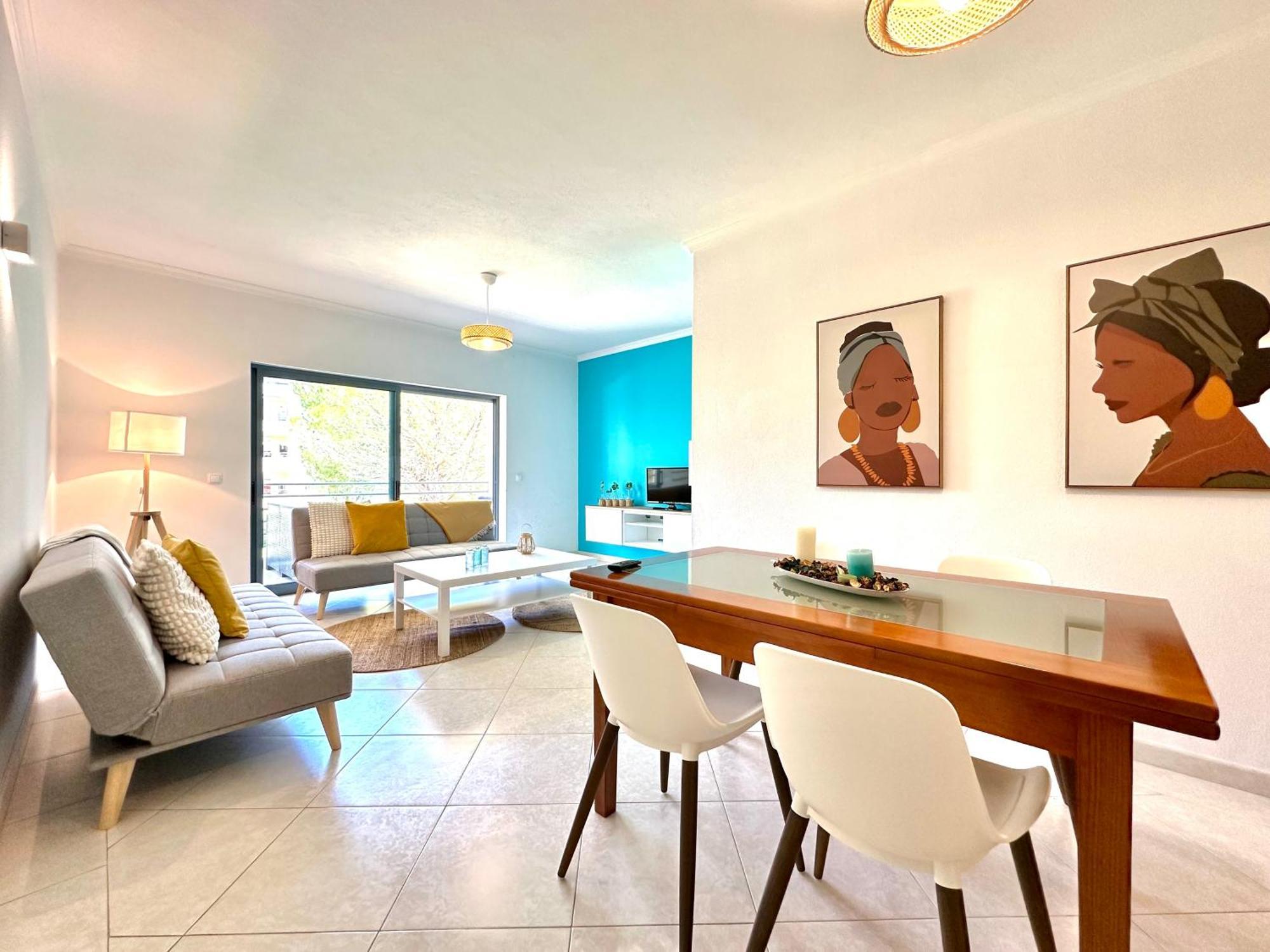 Ja - With Pool, Parking And Terrace *